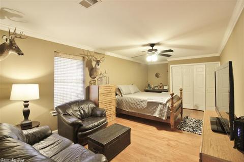 7136 Springdale Rd, Alexander, AR 72002 photo 24