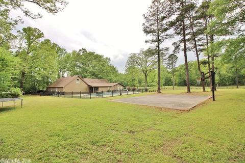 7136 Springdale Rd, Alexander, AR 72002 photo 38