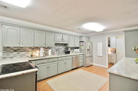 7136 Springdale Rd, Alexander, AR 72002 photo 16