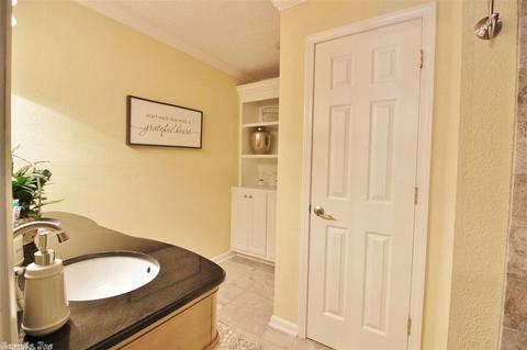 7136 Springdale Rd, Alexander, AR 72002 photo 31