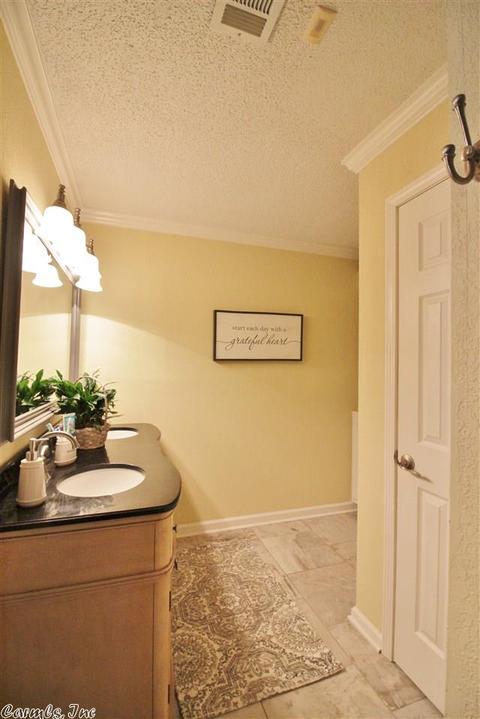 7136 Springdale Rd, Alexander, AR 72002 photo 33