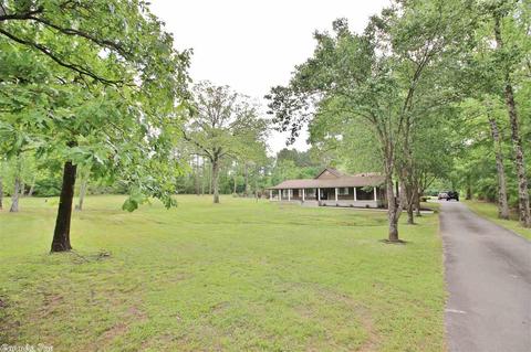 7136 Springdale Rd, Alexander, AR 72002 photo 2