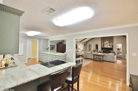 7136 Springdale Rd, Alexander, AR 72002 photo 14