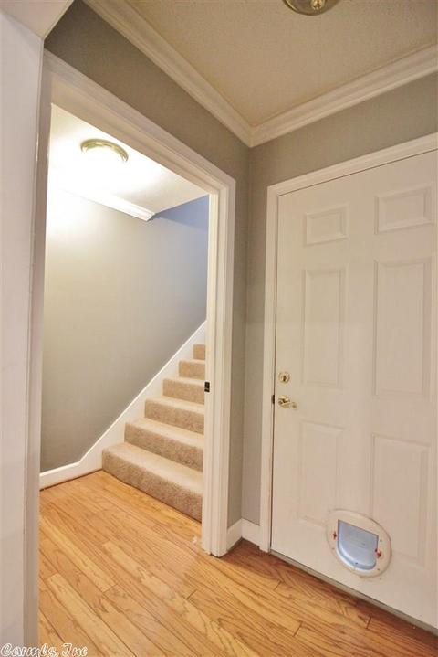 7136 Springdale Rd, Alexander, AR 72002 photo 34