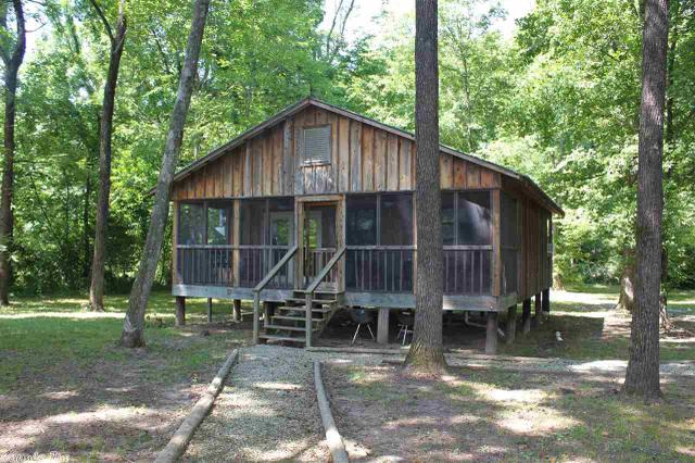 1194 Saddieville Rd Calico Rock Ar 13 Photos Mls 19001615