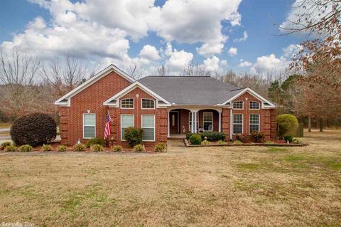 1423 Angel, Alexander, AR 72002 photo 1