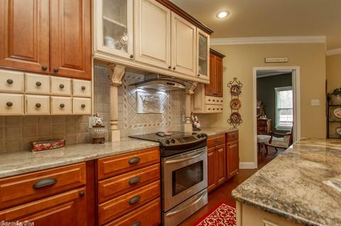 1423 Angel, Alexander, AR 72002 photo 9