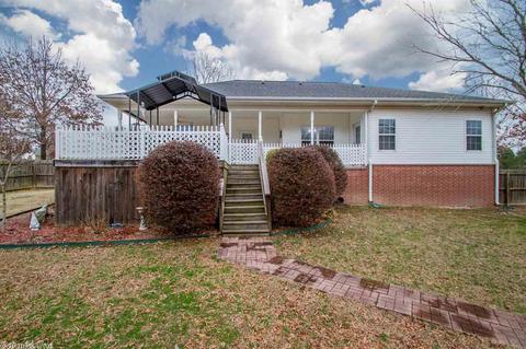 1423 Angel, Alexander, AR 72002 photo 32