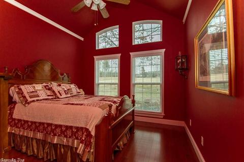 1423 Angel, Alexander, AR 72002 photo 25