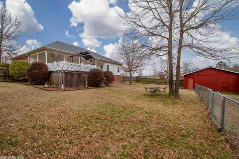1423 Angel, Alexander, AR 72002 photo 31