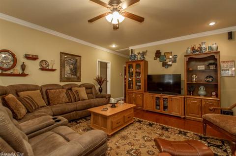1423 Angel, Alexander, AR 72002 photo 21