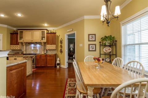 1423 Angel, Alexander, AR 72002 photo 11