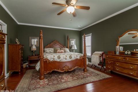 1423 Angel, Alexander, AR 72002 photo 12