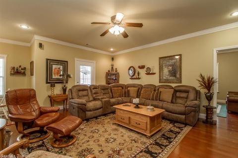 1423 Angel, Alexander, AR 72002 photo 19