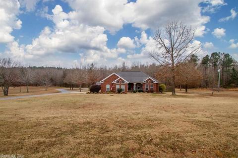 1423 Angel, Alexander, AR 72002 photo 39