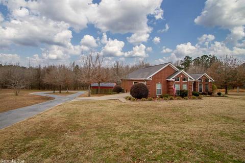 1423 Angel, Alexander, AR 72002 photo 38