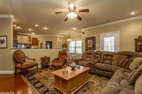 1423 Angel, Alexander, AR 72002 photo 18