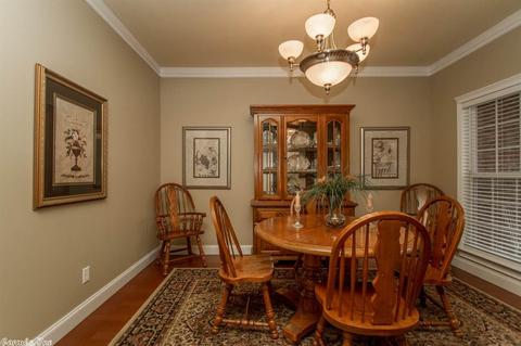1423 Angel, Alexander, AR 72002 photo 4