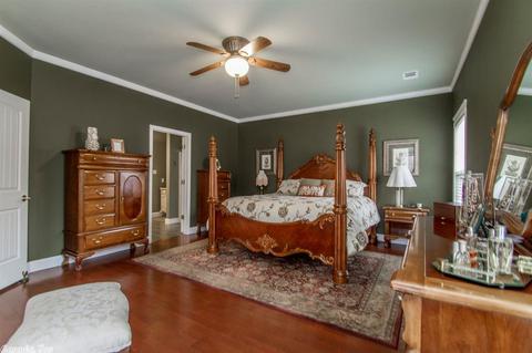 1423 Angel, Alexander, AR 72002 photo 13