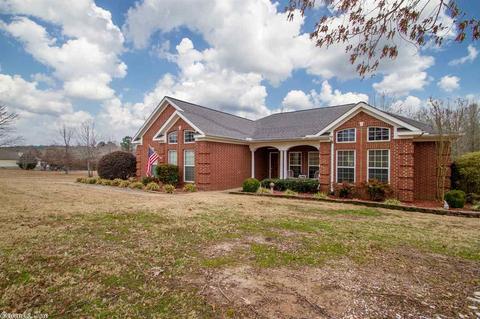 1423 Angel, Alexander, AR 72002 photo 2