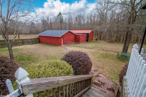 1423 Angel, Alexander, AR 72002 photo 30