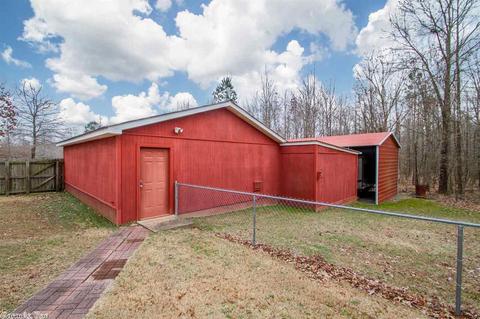 1423 Angel, Alexander, AR 72002 photo 33