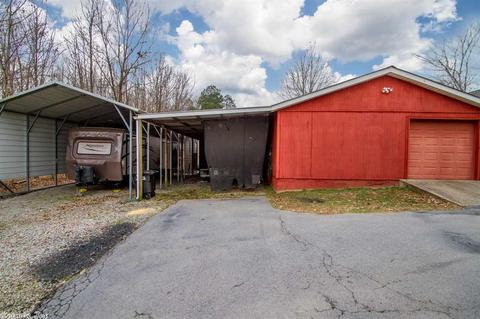 1423 Angel, Alexander, AR 72002 photo 34