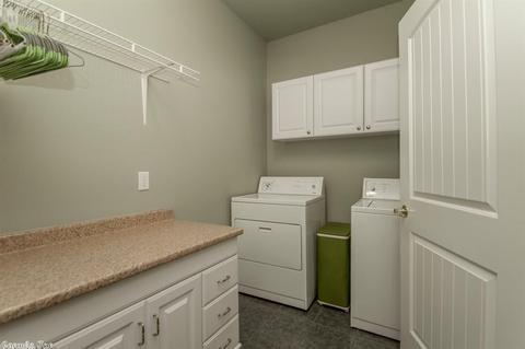 1423 Angel, Alexander, AR 72002 photo 17