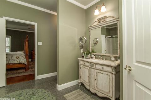 1423 Angel, Alexander, AR 72002 photo 16