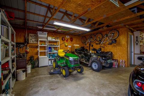 1423 Angel, Alexander, AR 72002 photo 36