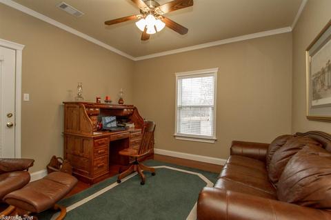 1423 Angel, Alexander, AR 72002 photo 22