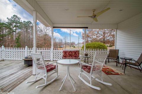 1423 Angel, Alexander, AR 72002 photo 27