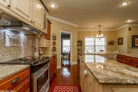 1423 Angel, Alexander, AR 72002 photo 8
