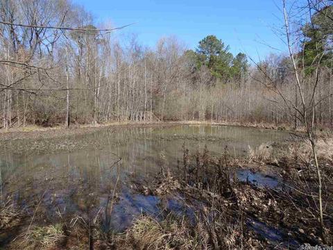 14216 Alexander Rd, Alexander, AR 72002 photo 26