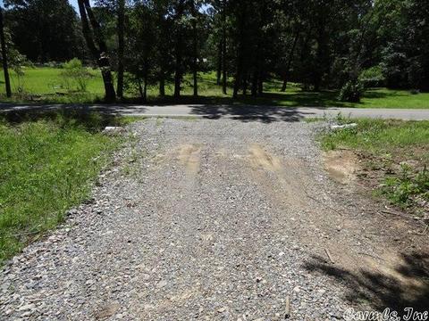 14216 Alexander Rd, Alexander, AR 72002 photo 10