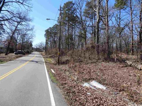 14216 Alexander Rd, Alexander, AR 72002 photo 21