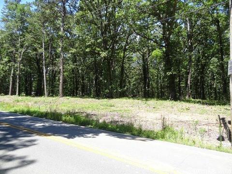 14216 Alexander Rd, Alexander, AR 72002 photo 32