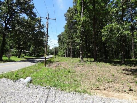 14216 Alexander Rd, Alexander, AR 72002 photo 12