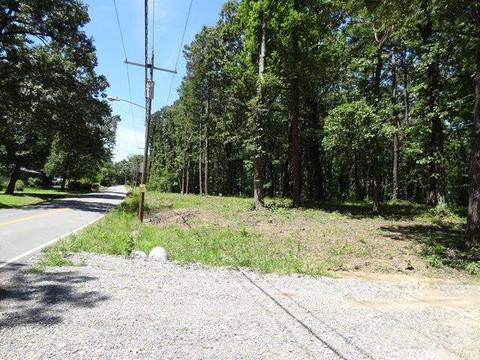 14216 Alexander Rd, Alexander, AR 72002 photo 9