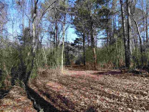 14216 Alexander Rd, Alexander, AR 72002 photo 29