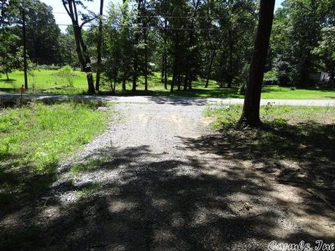 14216 Alexander Rd, Alexander, AR 72002 photo 11