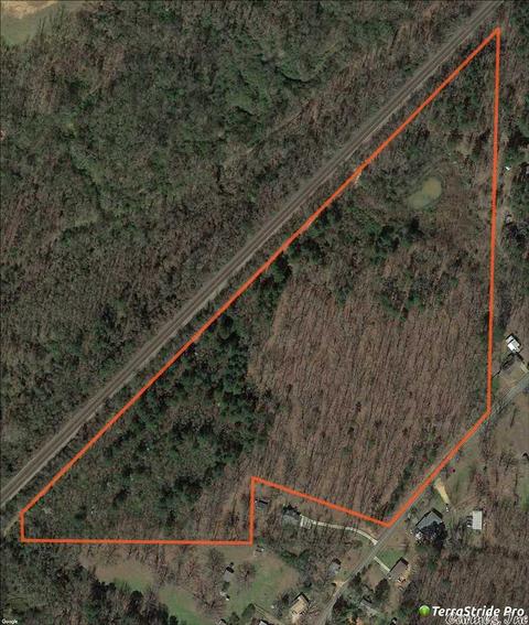14216 Alexander Rd, Alexander, AR 72002 photo 14