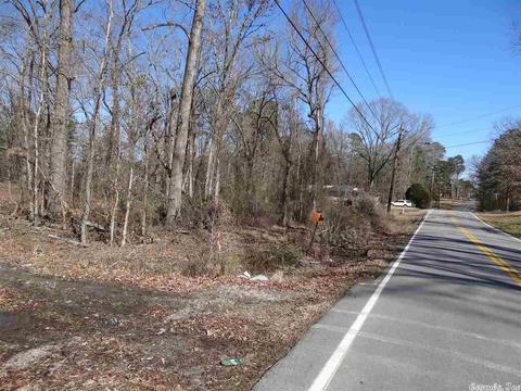 14216 Alexander Rd, Alexander, AR 72002 photo 22