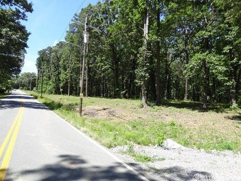 14216 Alexander Rd, Alexander, AR 72002 photo 8