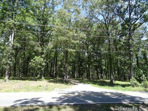 14216 Alexander Rd, Alexander, AR 72002 photo 31