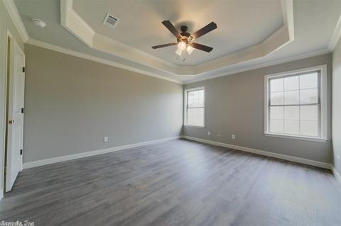 16 Caroline Cv, Ward, AR 72176 photo 19