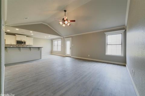 16 Caroline Cv, Ward, AR 72176 photo 4