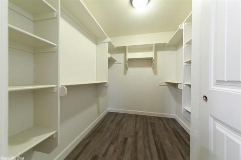 16 Caroline Cv, Ward, AR 72176 photo 25