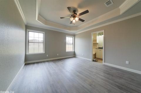 16 Caroline Cv, Ward, AR 72176 photo 18