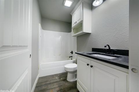 16 Caroline Cv, Ward, AR 72176 photo 29